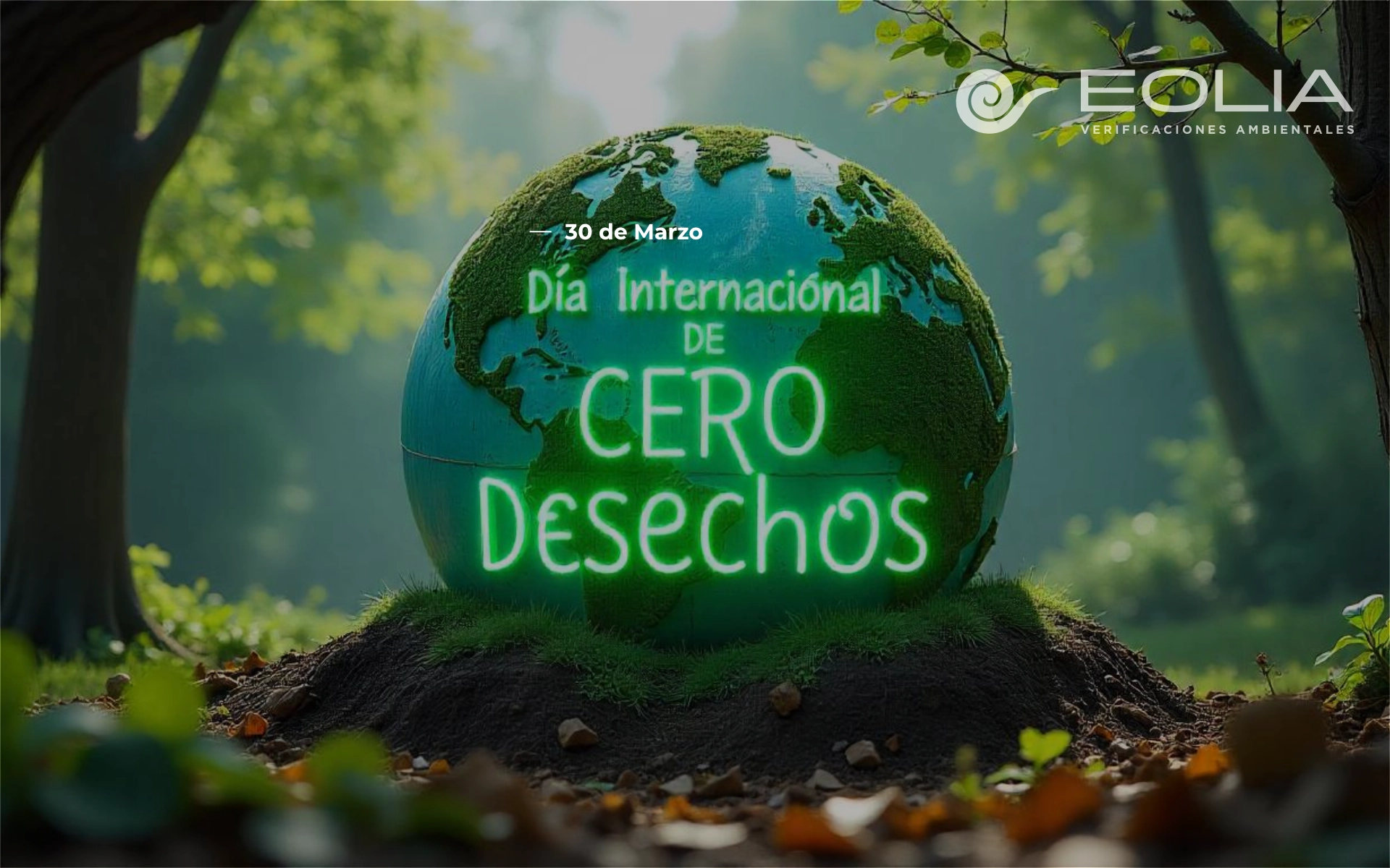 26 de julio - Día Internacional para la Protección de los Manglares - 02