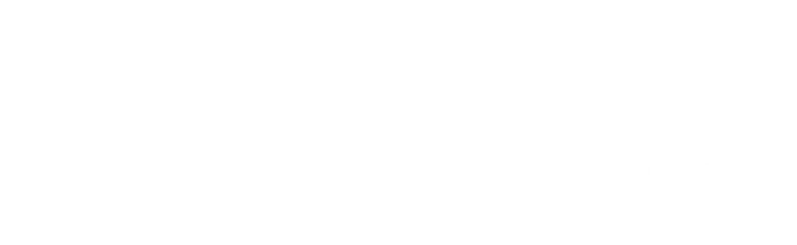 EOLIA Horizontal